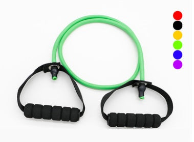 FlexMaster Latex Resistance Bands