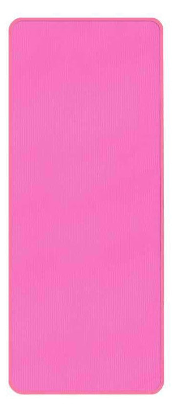 Best Natural Fitness Yoga Mat for Comfortable Workout