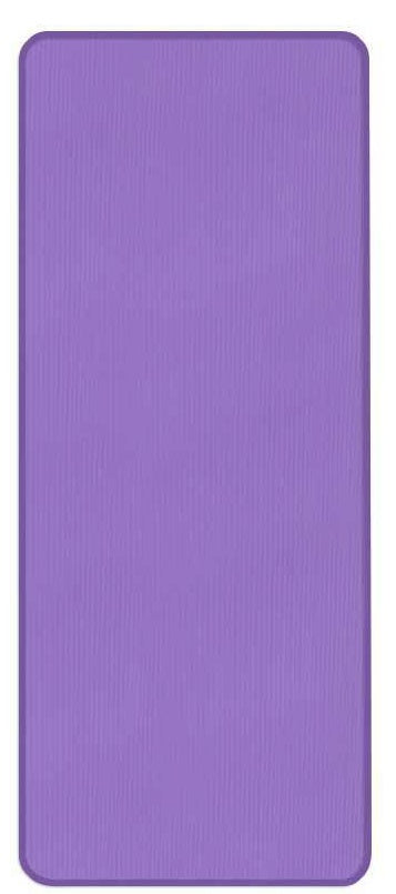 Best Natural Fitness Yoga Mat for Comfortable Workout