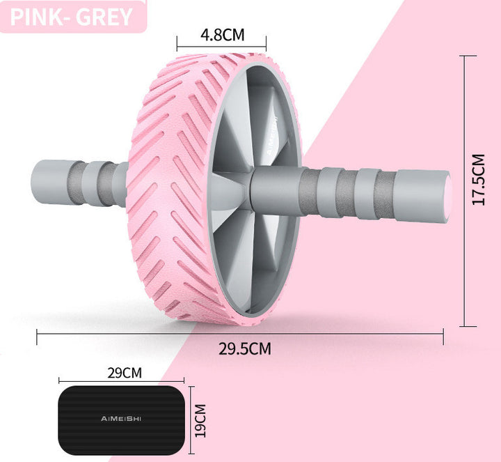 CoreRoller Exercise Wheel