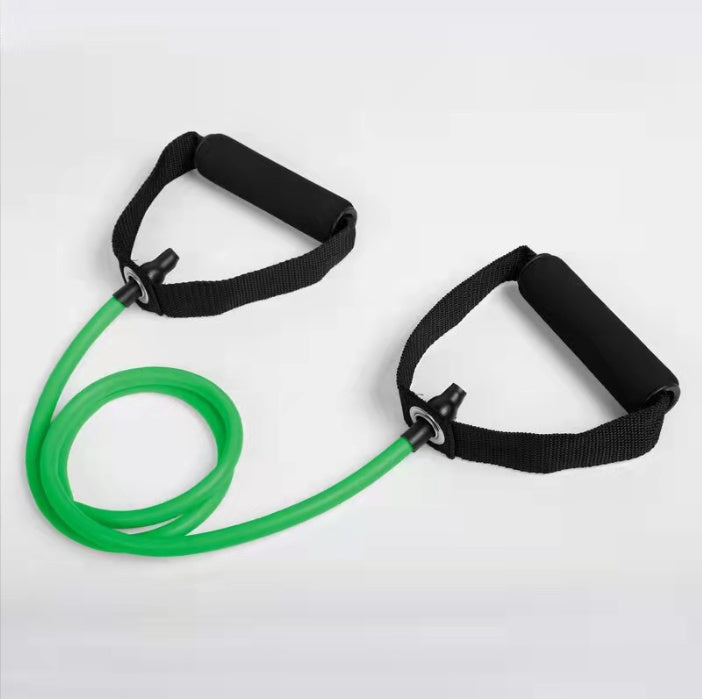 FlexMaster Latex Resistance Bands