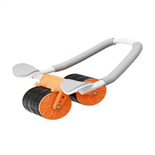 Fitness Roller Abs Wheel