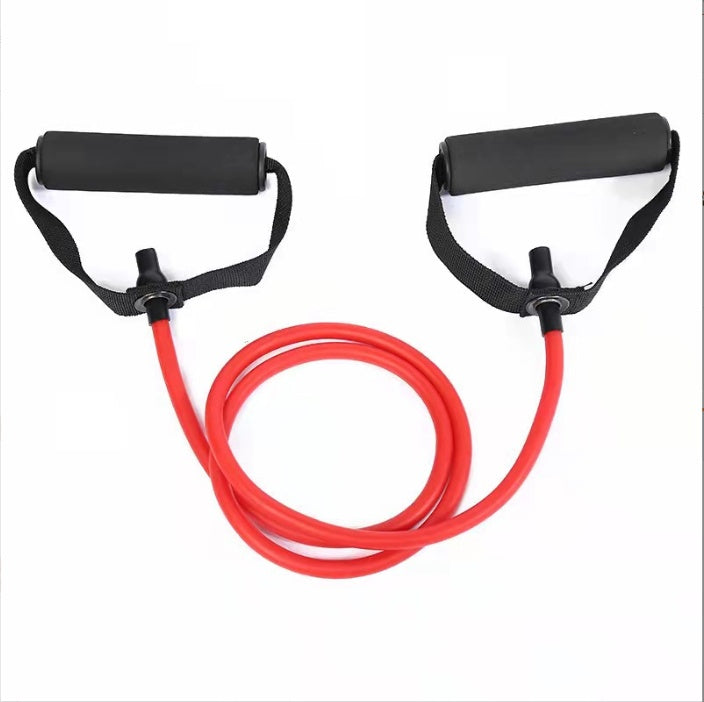 FlexMaster Latex Resistance Bands