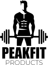 Peak Fit Products