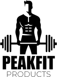 Peak Fit Products